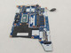 Lenovo ThinkPad E16 Gen 1 Core i5-1335U 1.3 GHz 8 GB DDR4 Motherboard 5B21L75473
