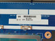 Lenovo ThinkPad E16 Gen 1 Core i5-1335U 1.3 GHz 8 GB DDR4 Motherboard 5B21L75473