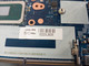 Lenovo ThinkPad E590 Core i5-8265U 1.60 GHz DDR4 Motherboard 02DL805