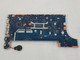 Lot of 2 Lenovo ThinkPad E590 Core i5-8265U 1.60 GHz DDR4 Motherboard 5B20V81840