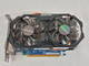 Gigabyte NVIDIA GeForce GTX 750 Ti OC 2 GB GDDR5 PCI Express 3.0 x16 Video Card
