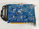 Gigabyte NVIDIA GeForce GTX 750 Ti OC 2 GB GDDR5 PCI Express 3.0 x16 Video Card