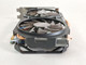 Gigabyte NVIDIA GeForce GTX 750 Ti OC 2 GB GDDR5 PCI Express 3.0 x16 Video Card