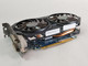Gigabyte NVIDIA GeForce GTX 750 Ti OC 2 GB GDDR5 PCI Express 3.0 x16 Video Card