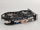 Gigabyte NVIDIA GeForce GTX 750 Ti OC 2 GB GDDR5 PCI Express 3.0 x16 Video Card