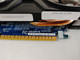 Gigabyte NVIDIA GeForce GTX 750 Ti OC 2 GB GDDR5 PCI Express 3.0 x16 Video Card