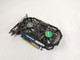 Gigabyte NVIDIA GeForce GTX 750 Ti OC 2 GB GDDR5 PCI Express 3.0 x16 Video Card