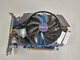 Gigabyte Nvidia GeForce GTX 650 OC 2 GB GDDR5 PCI Express x16 Video Card
