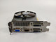Gigabyte Nvidia GeForce GTX 650 OC 2 GB GDDR5 PCI Express x16 Video Card