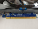 Gigabyte Nvidia GeForce GTX 650 OC 2 GB GDDR5 PCI Express x16 Video Card