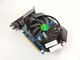Gigabyte Nvidia GeForce GTX 650 OC 2 GB GDDR5 PCI Express x16 Video Card