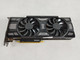 EVGA NVIDIA GeForce GTX 1070 TI SC 8 GB GDDR5 PCI Express 3.0 x16 Video Card