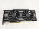 EVGA NVIDIA GeForce GTX 1070 TI SC 8 GB GDDR5 PCI Express 3.0 x16 Video Card