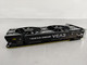 EVGA NVIDIA GeForce GTX 1070 TI SC 8 GB GDDR5 PCI Express 3.0 x16 Video Card