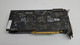 Lot of 2 EVGA Nvidia GeForce GTX 760 SC 2 GB GDDR5 PCI Express x16 Video Card