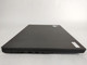 Lenovo ThinkPad T15 Gen 2 Core i5-1135G7 2.40 GHz 16 GB 256 GB NVMe Windows 11 Pro Laptop WINACTA3 A3