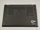 Lenovo ThinkPad T15 Gen 2 Core i5-1135G7 2.40 GHz 16 GB 256 GB NVMe Windows 11 Pro Laptop WINACTA3 A3