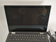 Lenovo ThinkPad X390 Yoga Core i5-8265U 1.60 GHz 8 GB 256 GB NVMe Windows 11 Pro Laptop A1
