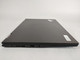 Lenovo ThinkPad X390 Yoga Core i5-8265U 1.60 GHz 8 GB 256 GB NVMe Windows 11 Pro Laptop A1