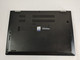 Lenovo ThinkPad X390 Yoga Core i5-8265U 1.60 GHz 8 GB 256 GB NVMe Windows 11 Pro Laptop A1