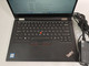 Lenovo ThinkPad X390 Yoga Core i5-8265U 1.60 GHz 8 GB 512 GB NVMe Windows 11 Pro Laptop WINACTA2 A2
