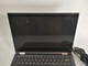 Lenovo ThinkPad X390 Yoga Core i5-8265U 1.60 GHz 8 GB 512 GB NVMe Windows 11 Pro Laptop WINACTA2 A2