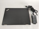 Lenovo ThinkPad X390 Yoga Core i5-8265U 1.60 GHz 8 GB 512 GB NVMe Windows 11 Pro Laptop WINACTA2 A2