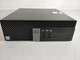 Dell OptiPlex 5040 SFF Core i5-6500 3.20 GHz 8 GB DDR3 No HDD
