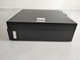 Dell OptiPlex 5040 SFF Core i5-6500 3.20 GHz 8 GB DDR3 No HDD