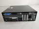 Dell OptiPlex 5040 SFF Core i5-6500 3.20 GHz 8 GB DDR3 No HDD
