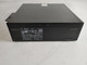 Dell OptiPlex 5040 SFF Core i5-6500 3.20 GHz 8 GB DDR3 No HDD