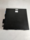 Dell OptiPlex 5040 SFF Core i5-6500 3.20 GHz 8 GB DDR3 No HDD