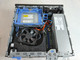 Dell OptiPlex 5040 SFF Core i5-6500 3.20 GHz 8 GB DDR3 No HDD