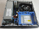 Dell OptiPlex 5040 SFF Core i5-6500 3.20 GHz 8 GB DDR3 No HDD