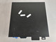 Dell OptiPlex 5040 SFF Core i5-6500 3.20 GHz 8 GB DDR3 No HDD