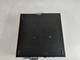 Dell OptiPlex 5040 SFF Core i5-6500 3.20 GHz 8 GB DDR3 No HDD