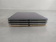 Lot of 4 Apple iPad Mini 4th Gen A1538 128 GB, 64 GB, 16 GB iOS 15.8.4 (WiFi Only) For Parts