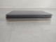 Lot of 4 Apple iPad Mini 4th Gen A1538 128 GB, 64 GB, 16 GB iOS 15.8.4 (WiFi Only) For Parts