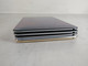 Lot of 4 Apple iPad Mini 4th Gen A1538 128 GB, 64 GB, 16 GB iOS 15.8.4 (WiFi Only) For Parts