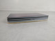 Lot of 4 Apple iPad Mini 4th Gen A1538 128 GB, 64 GB, 16 GB iOS 15.8.4 (WiFi Only) For Parts