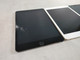 Lot of 4 Apple iPad Mini 4th Gen A1538 128 GB, 64 GB, 16 GB iOS 15.8.4 (WiFi Only) For Parts