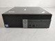 Dell OptiPlex 5070 SFF Core i5-9500 3.00 GHz 8 GB DDR4 No HDD