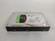 Seagate IronWolf Pro ST4000NE001 4 TB SATA III 3.5 in NAS Drive