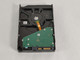 Seagate IronWolf Pro ST4000NE001 4 TB SATA III 3.5 in NAS Drive