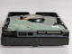 Western Digital WD Purple WD43PURZ 4 TB SATA III Surveillance Drive