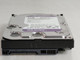 Western Digital WD Purple WD43PURZ 4 TB SATA III Surveillance Drive