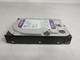 Western Digital WD Purple WD43PURZ 4 TB SATA III Surveillance Drive