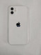 Apple iPhone 12 A2172 128 GB iOS 26.0 Verizon Only (Wi-Fi + 4G)