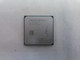 AMD A-Series A4-7300 3.8GHz Socket FM2 Desktop CPU AD7300OKA23HL