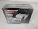 New Mini Game Anniversary Edition Entertainment System Built-In 620 Classic Games